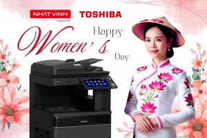 Phụ Nữ Việt Nam – Biểu Tượng Của “Nhân Bản” Và Sự Bền Bỉ